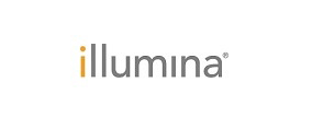 일루미나 logo