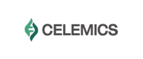 셀레믹스 logo