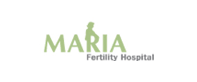 의료법인마리아의료재단 logo